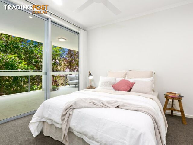 5/6-10 Wattle Street YORKEYS KNOB QLD 4878