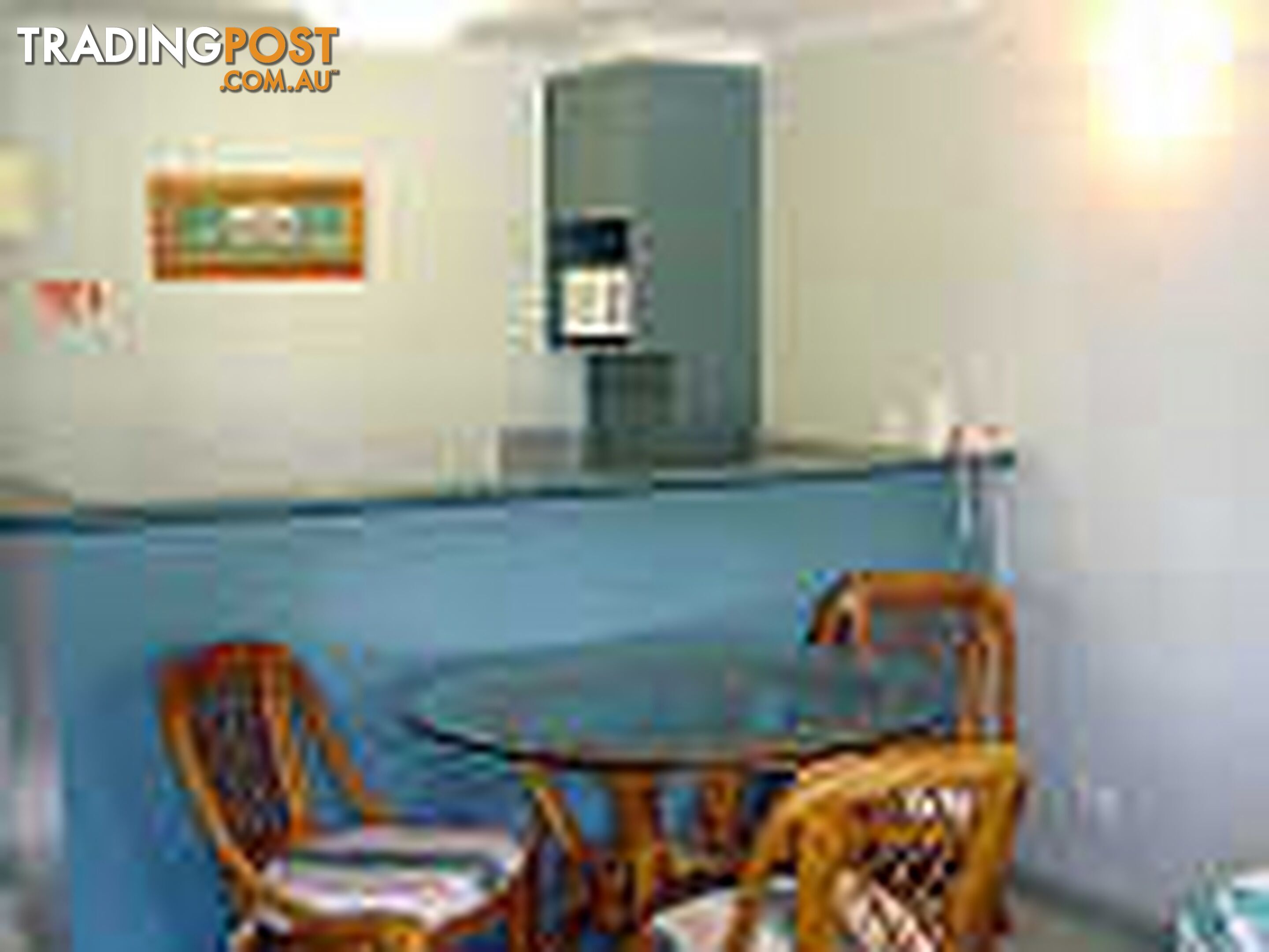 Half Moon Bay/ Resort Holiday Apartments YORKEYS KNOB QLD 4878