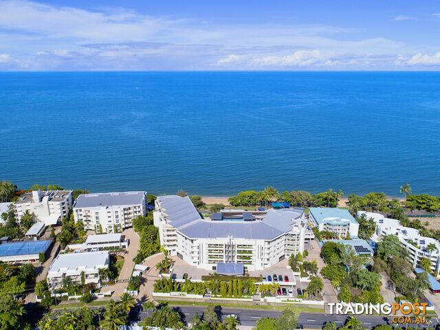 305/93 Vasey Esplanade TRINITY BEACH QLD 4879