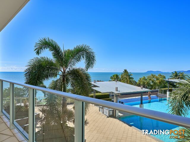 305/93 Vasey Esplanade TRINITY BEACH QLD 4879