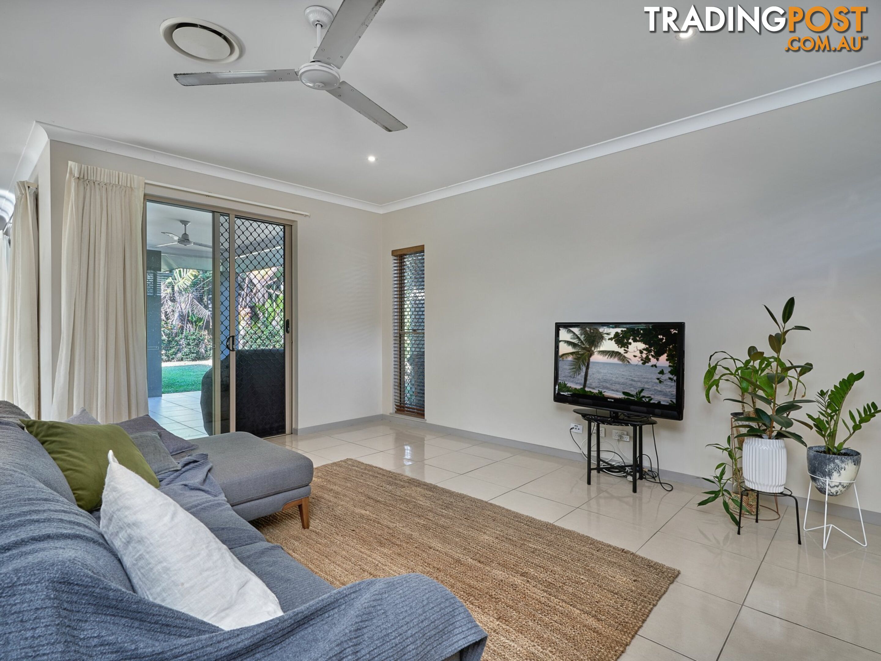 4/2-12 Paradise Palms Drive KEWARRA BEACH QLD 4879