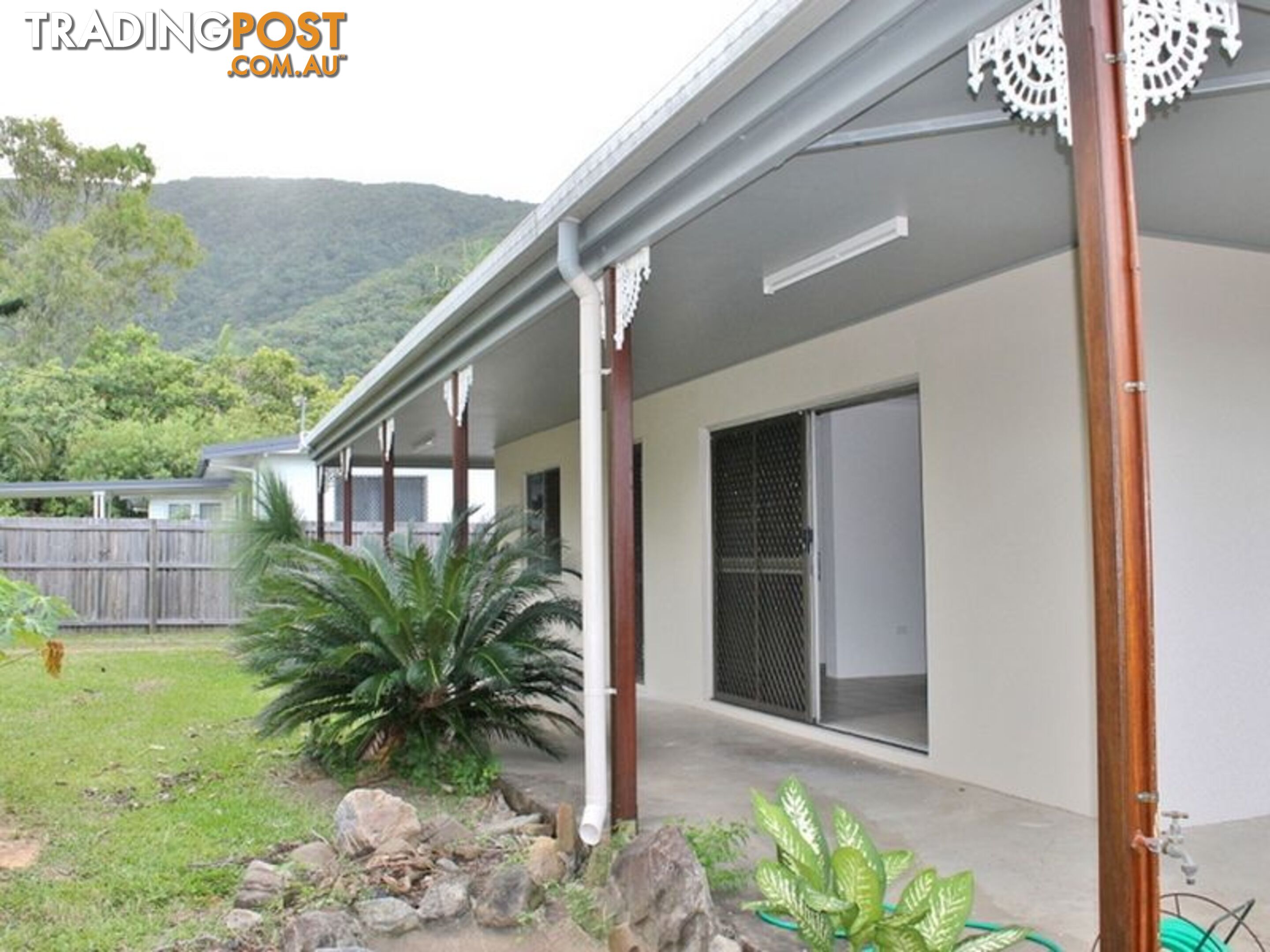 70 Veivers Road PALM COVE QLD 4879