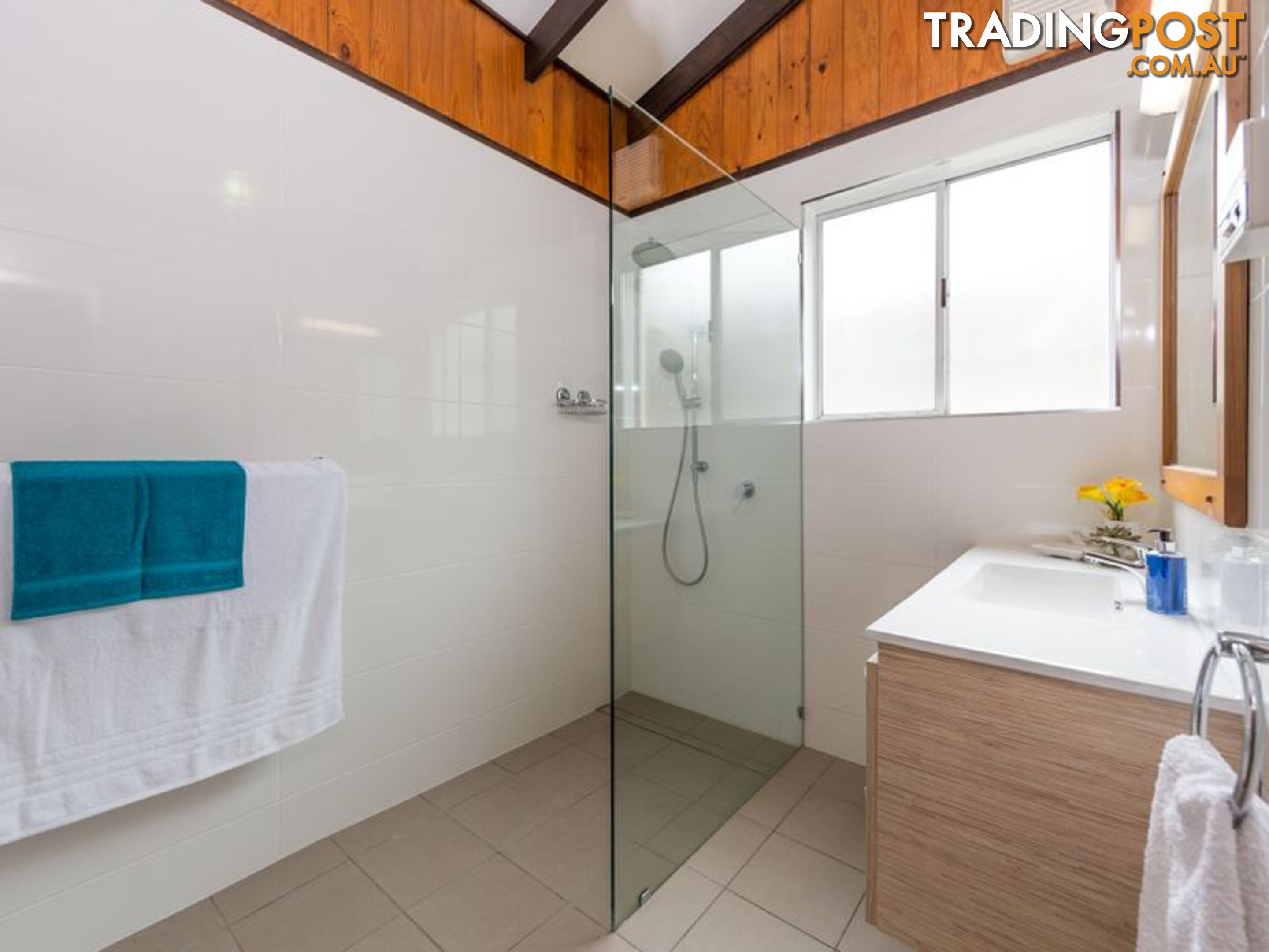 40 Petersen Street TRINITY BEACH QLD 4879