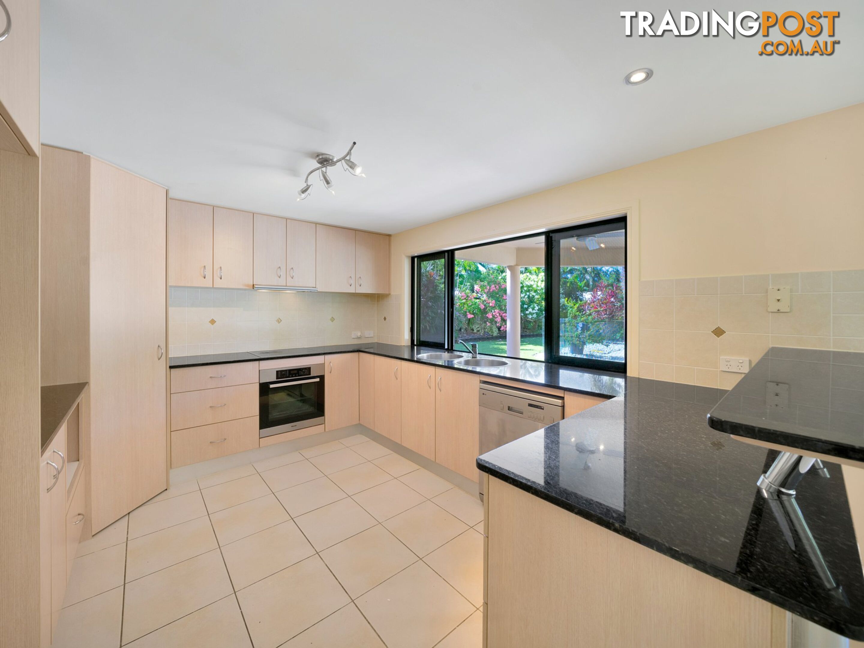 13 Turtle Close CLIFTON BEACH QLD 4879