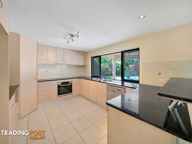 13 Turtle Close CLIFTON BEACH QLD 4879