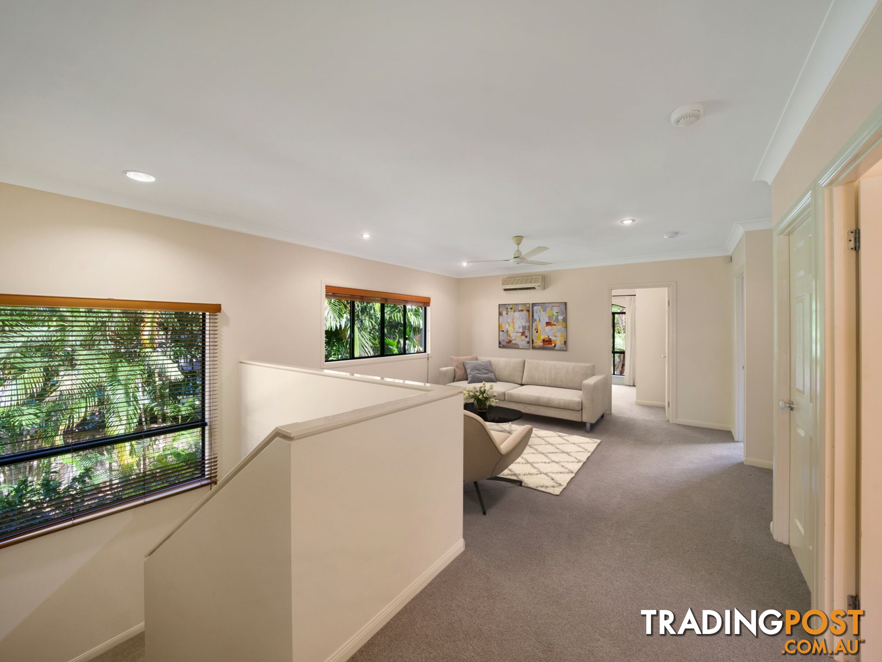 13 Turtle Close CLIFTON BEACH QLD 4879