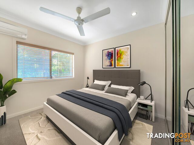 13 Turtle Close CLIFTON BEACH QLD 4879