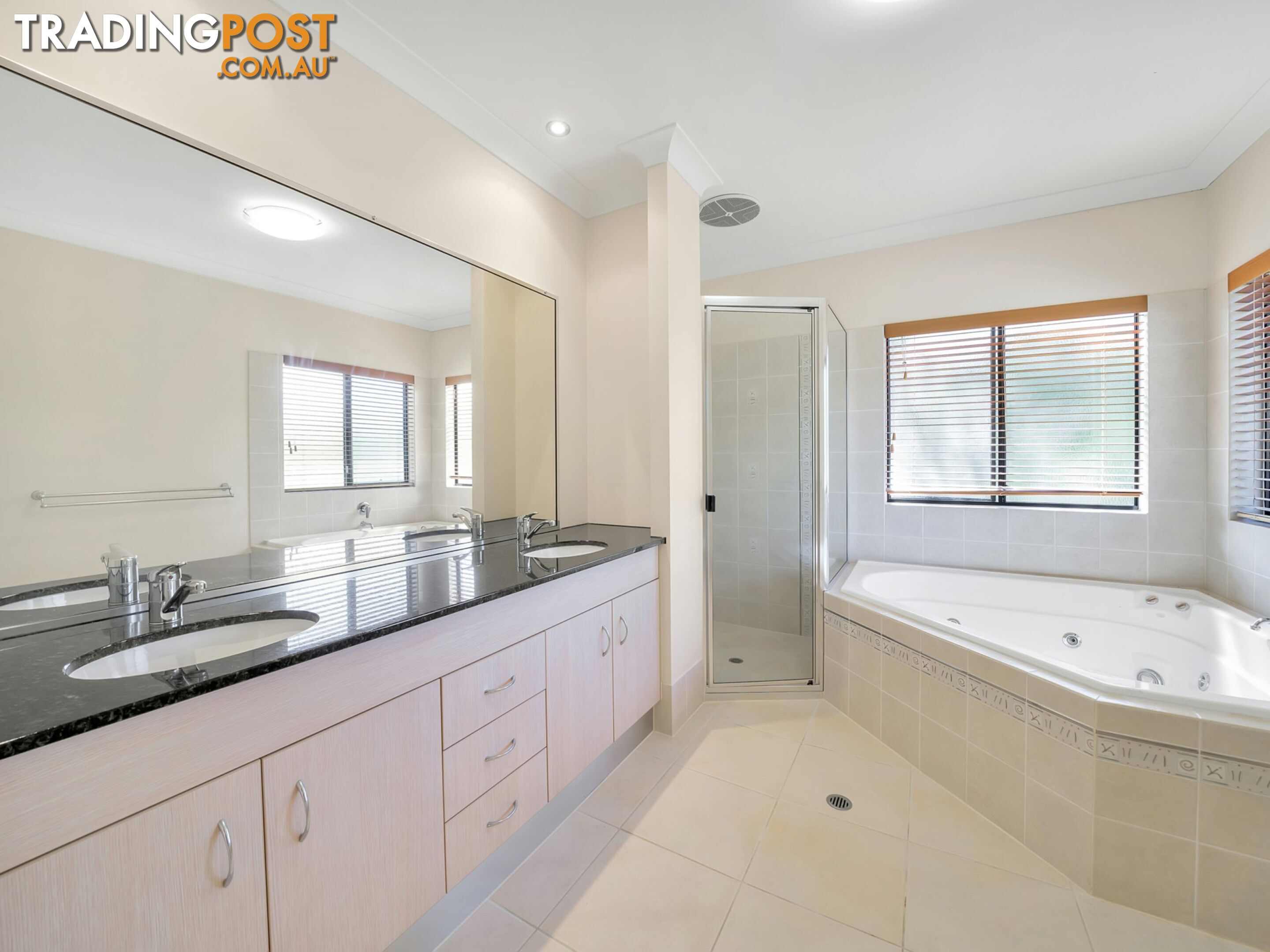 13 Turtle Close CLIFTON BEACH QLD 4879