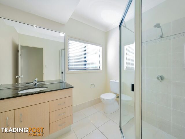 13 Turtle Close CLIFTON BEACH QLD 4879