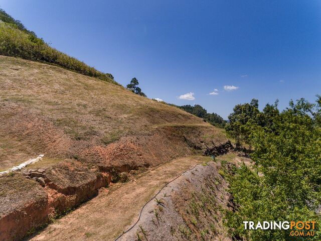 Lot 275 Hanah Close MOUNT SHERIDAN QLD 4868