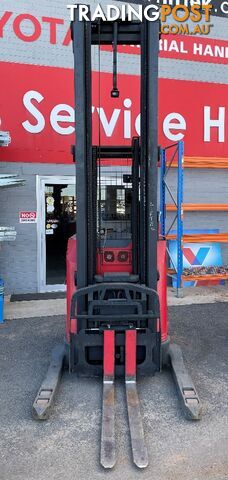 Used Raymond BT Reach Truck For Sale