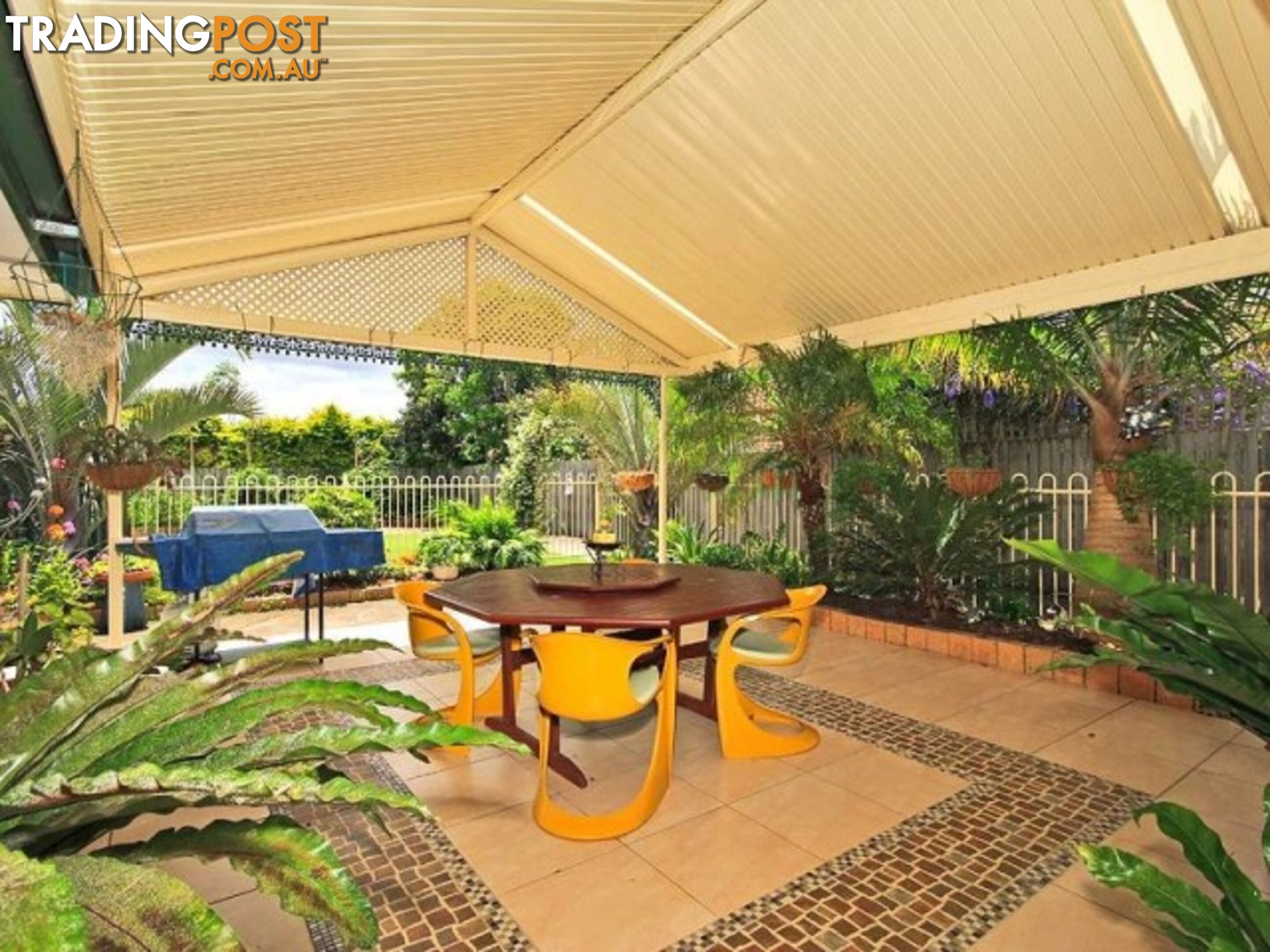 28 Didcot Street KURABY QLD 4112