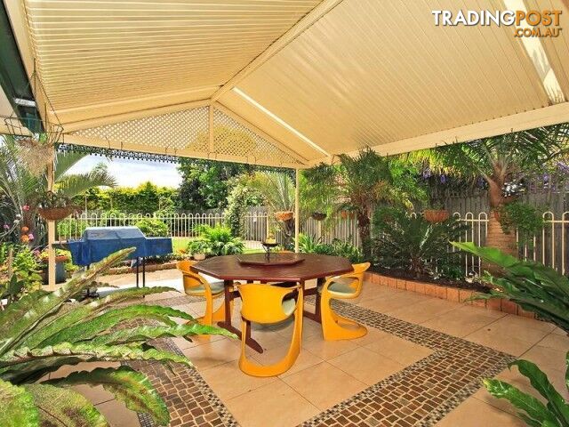 28 Didcot Street KURABY QLD 4112