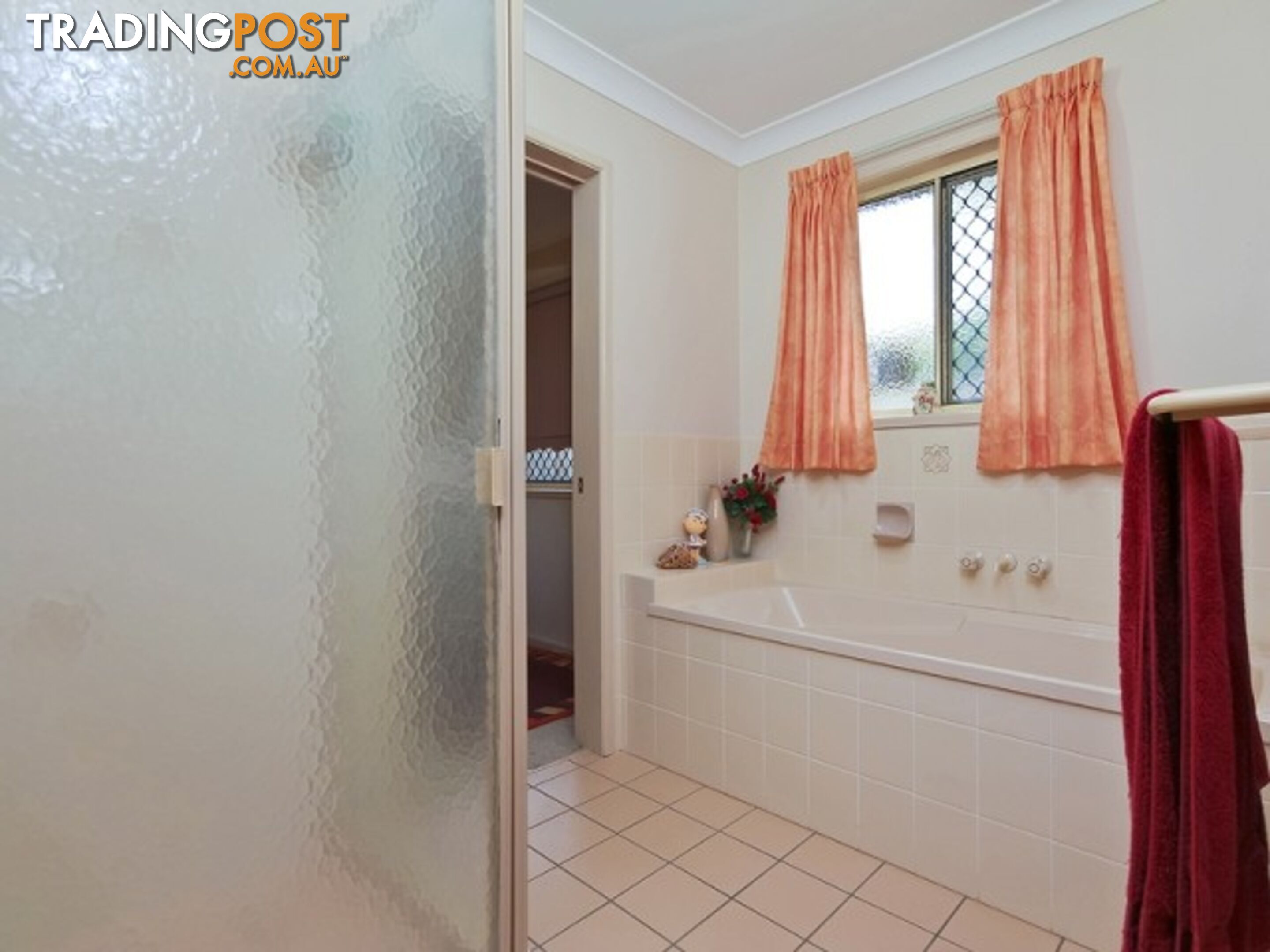 28 Didcot Street KURABY QLD 4112