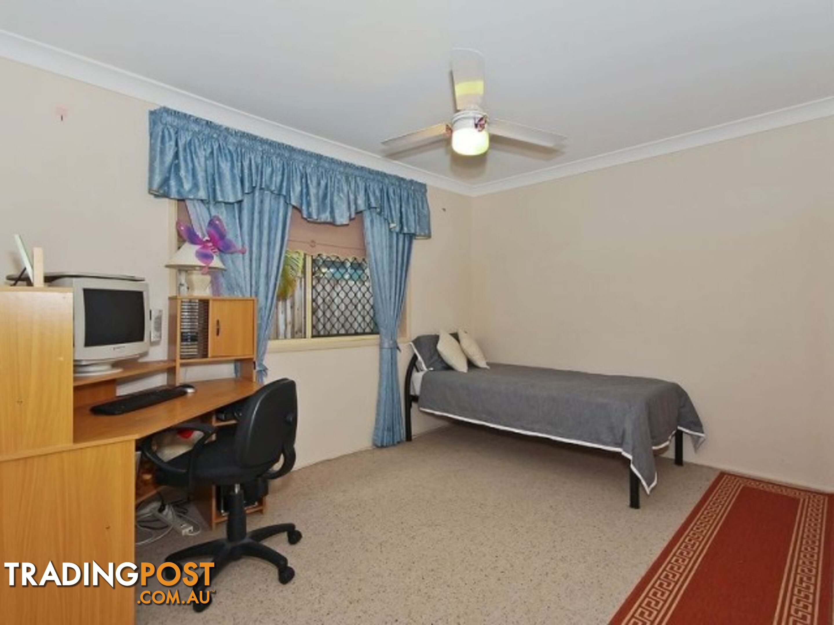 28 Didcot Street KURABY QLD 4112