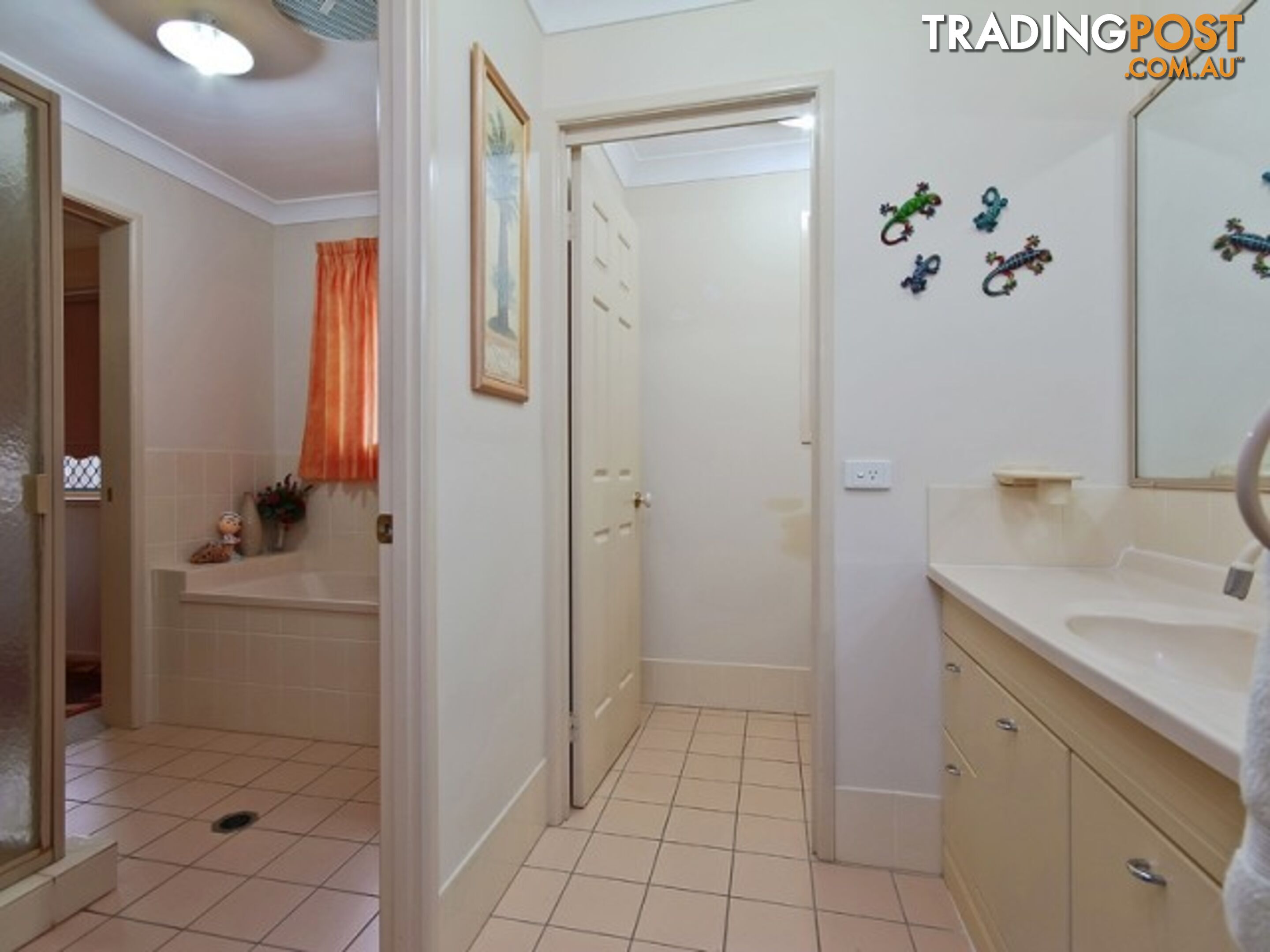 28 Didcot Street KURABY QLD 4112