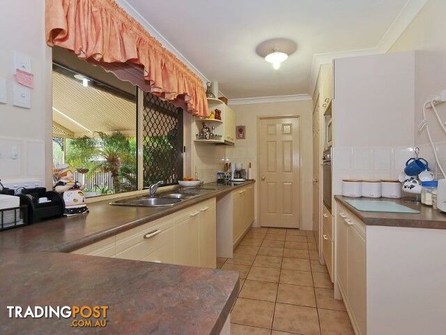 28 Didcot Street KURABY QLD 4112