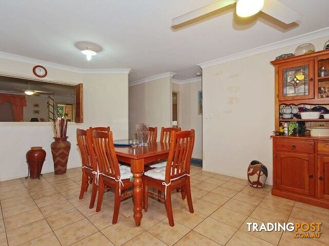 28 Didcot Street KURABY QLD 4112