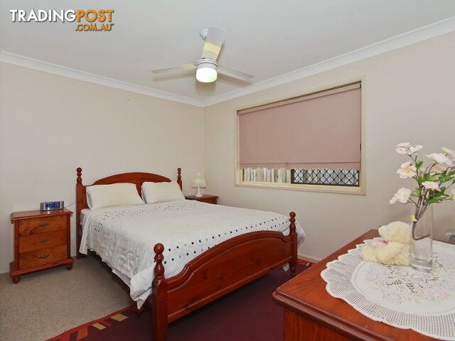 28 Didcot Street KURABY QLD 4112