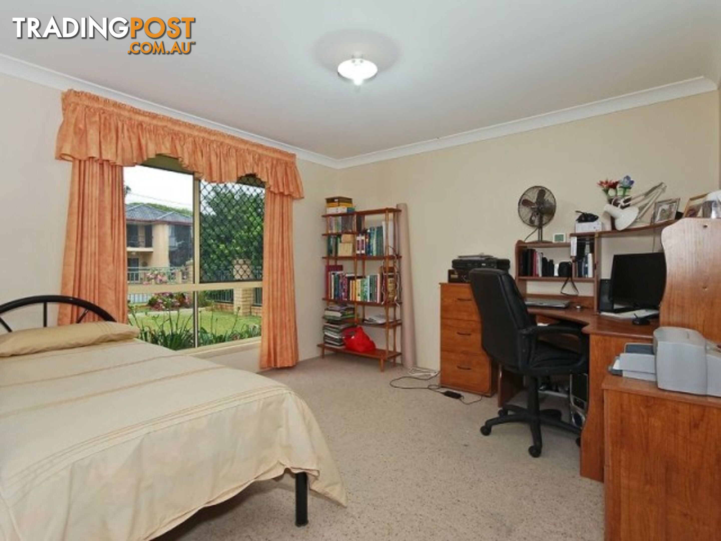 28 Didcot Street KURABY QLD 4112