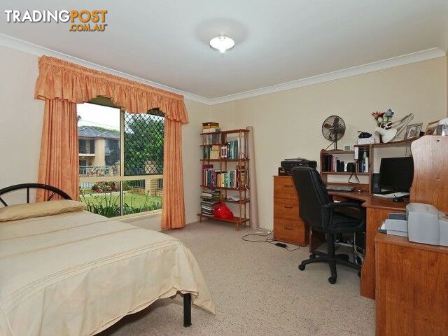 28 Didcot Street KURABY QLD 4112