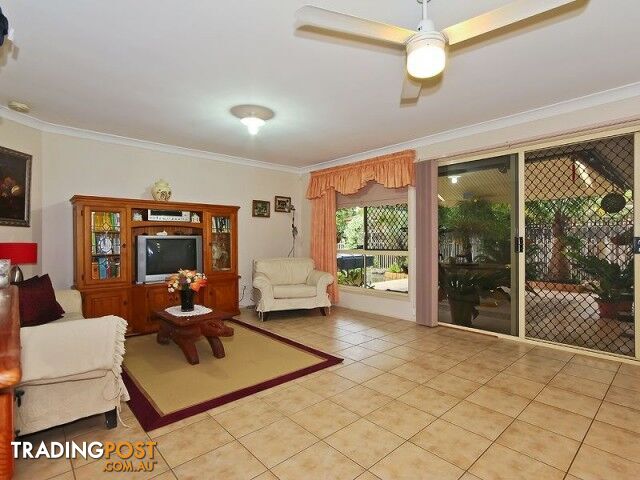 28 Didcot Street KURABY QLD 4112