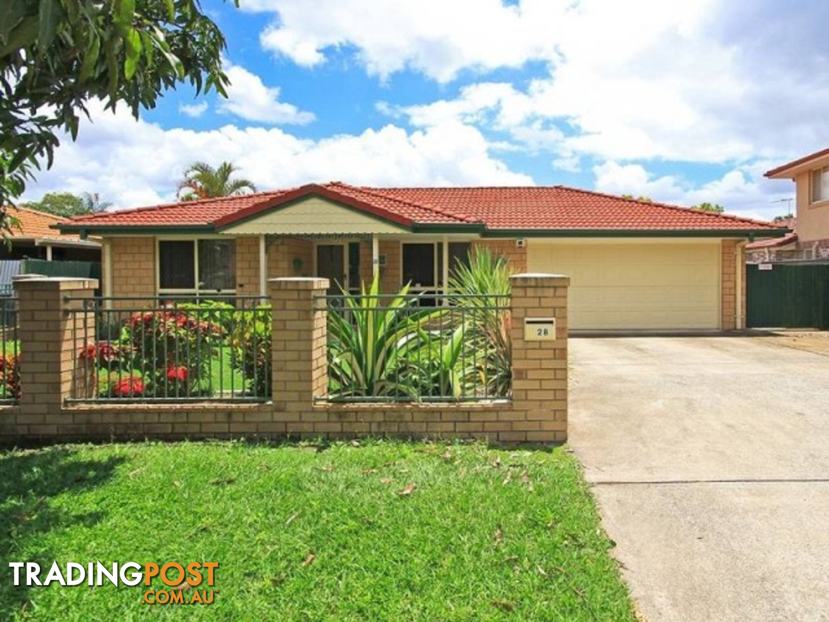 28 Didcot Street KURABY QLD 4112