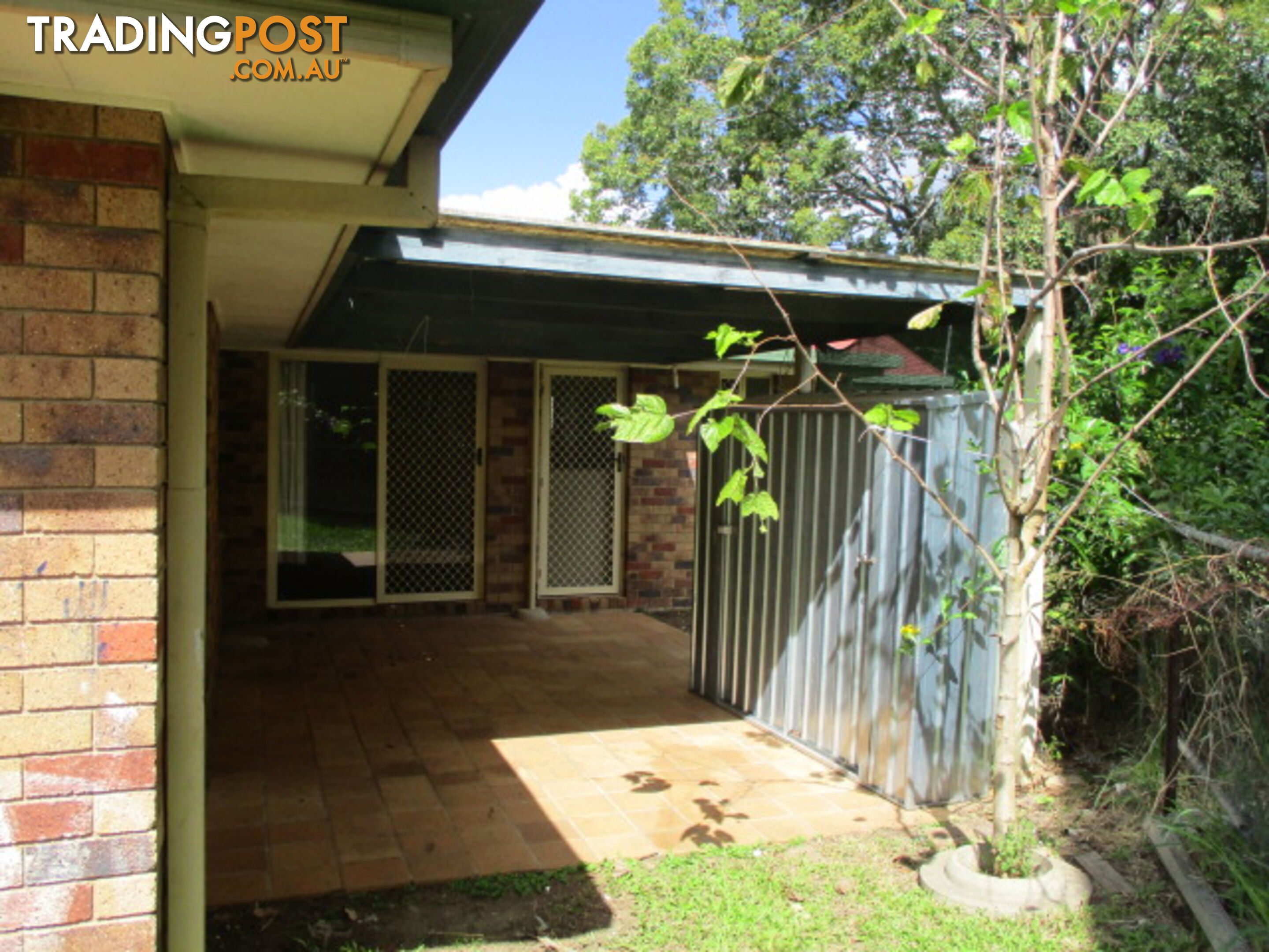 55 St Andrew Street KURABY QLD 4112