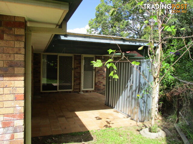 55 St Andrew Street KURABY QLD 4112