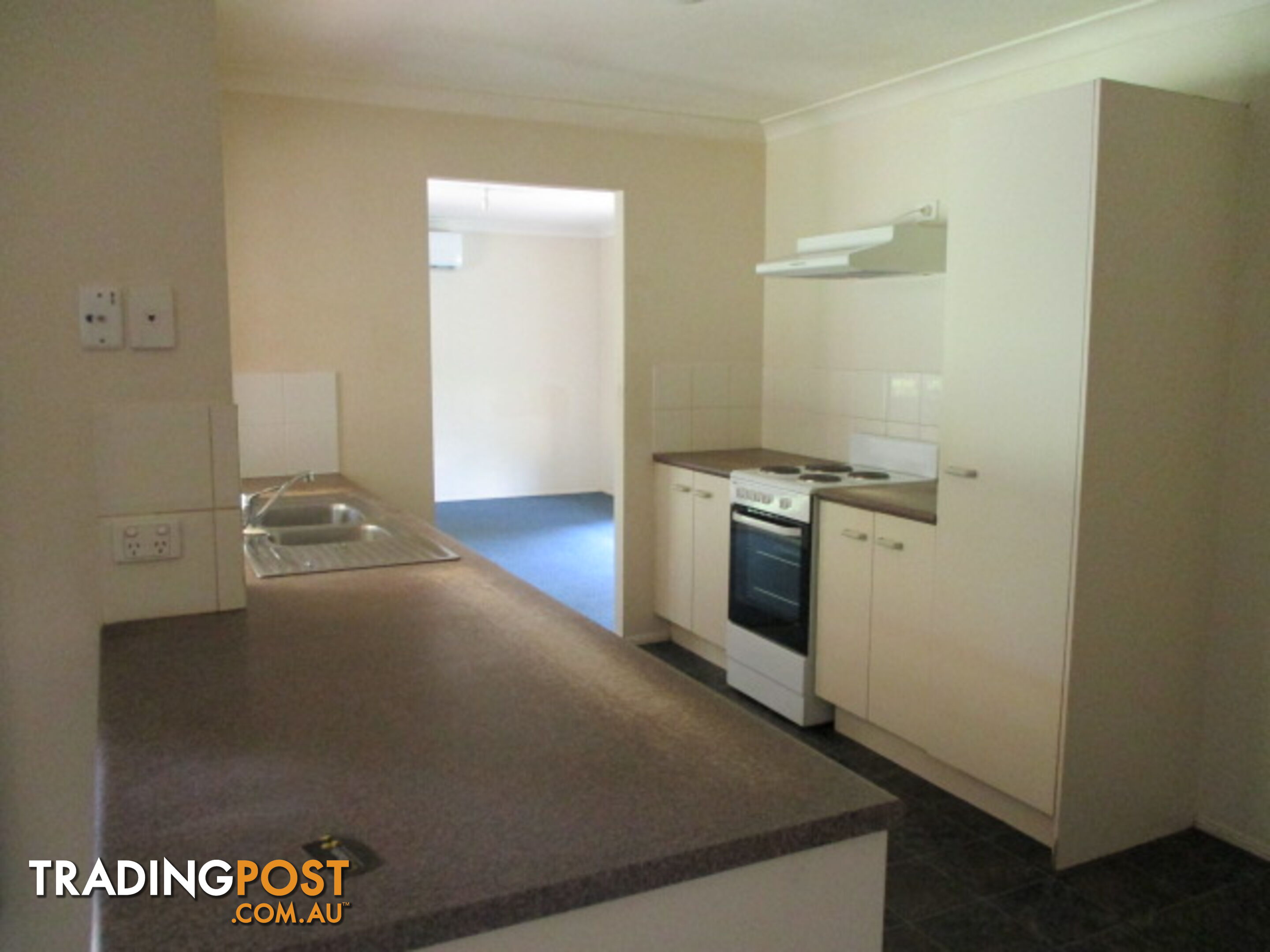 55 St Andrew Street KURABY QLD 4112