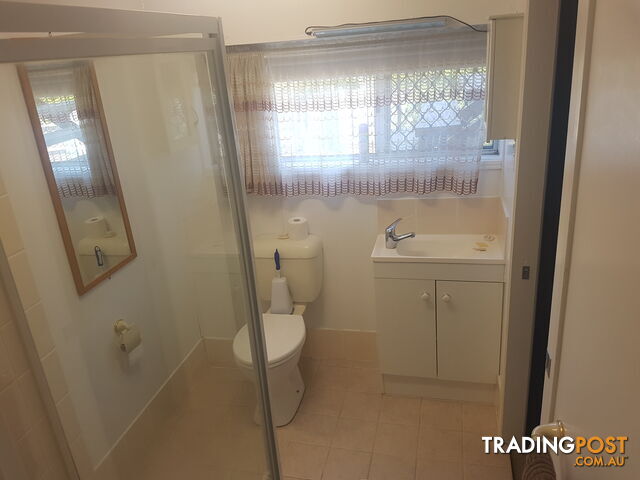 11 Javelin Street RUNCORN QLD 4113