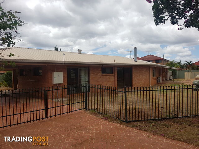 22 Overlord Place KURABY QLD 4112