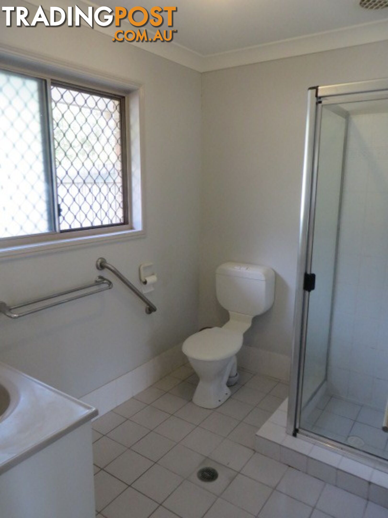 7 62 Victor Street RUNCORN QLD 4113