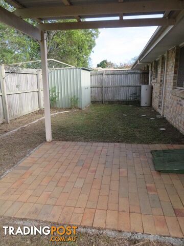 7 62 Victor Street RUNCORN QLD 4113