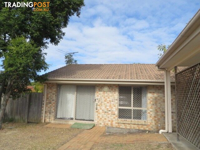 7 62 Victor Street RUNCORN QLD 4113