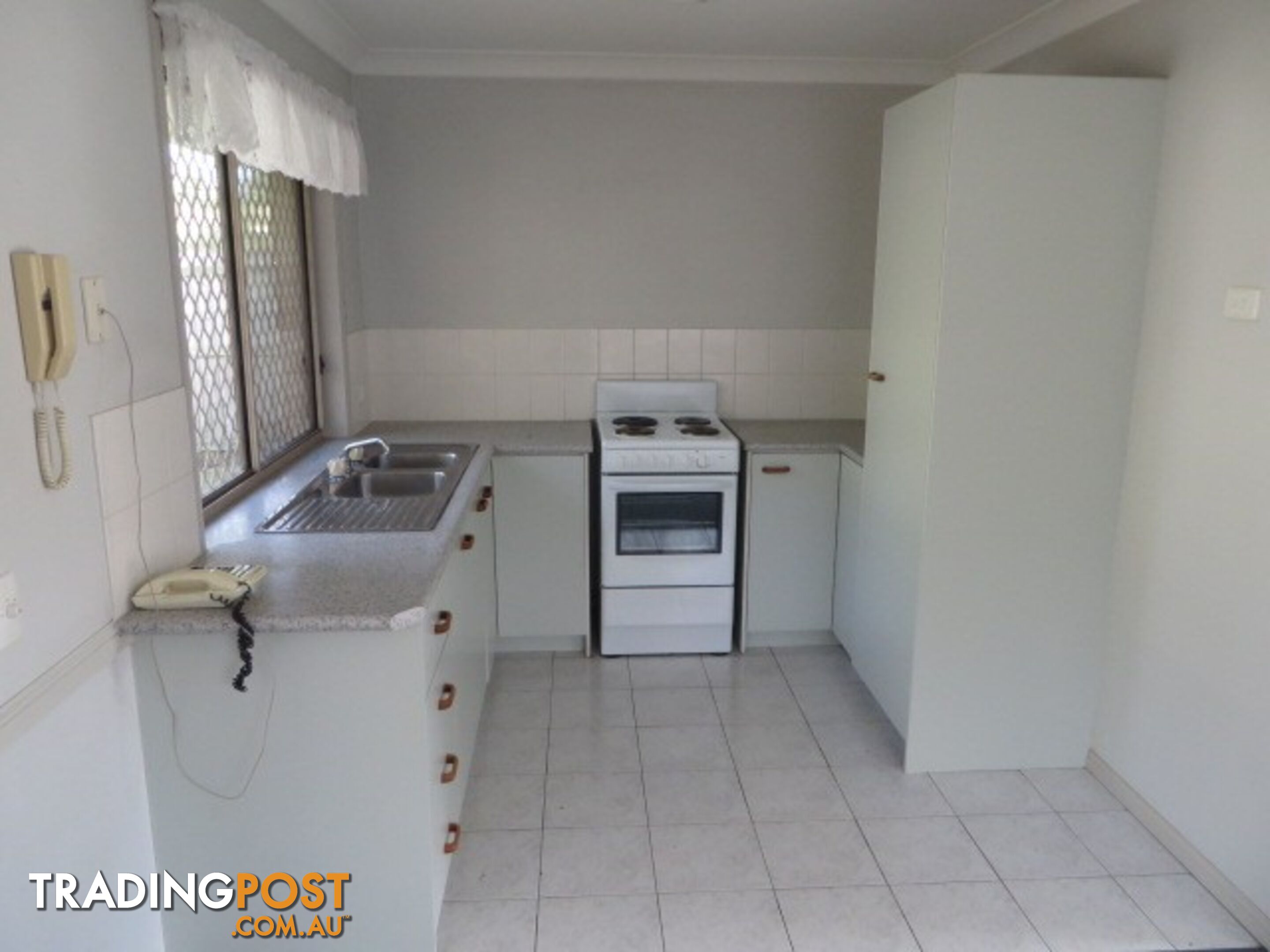 7 62 Victor Street RUNCORN QLD 4113