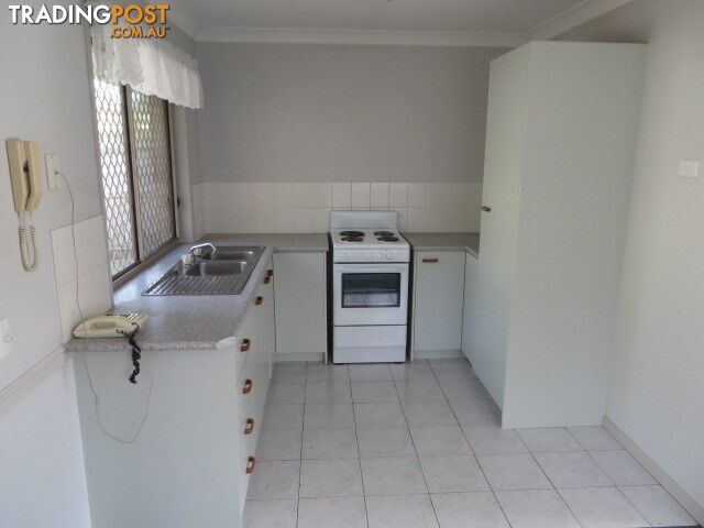 7 62 Victor Street RUNCORN QLD 4113