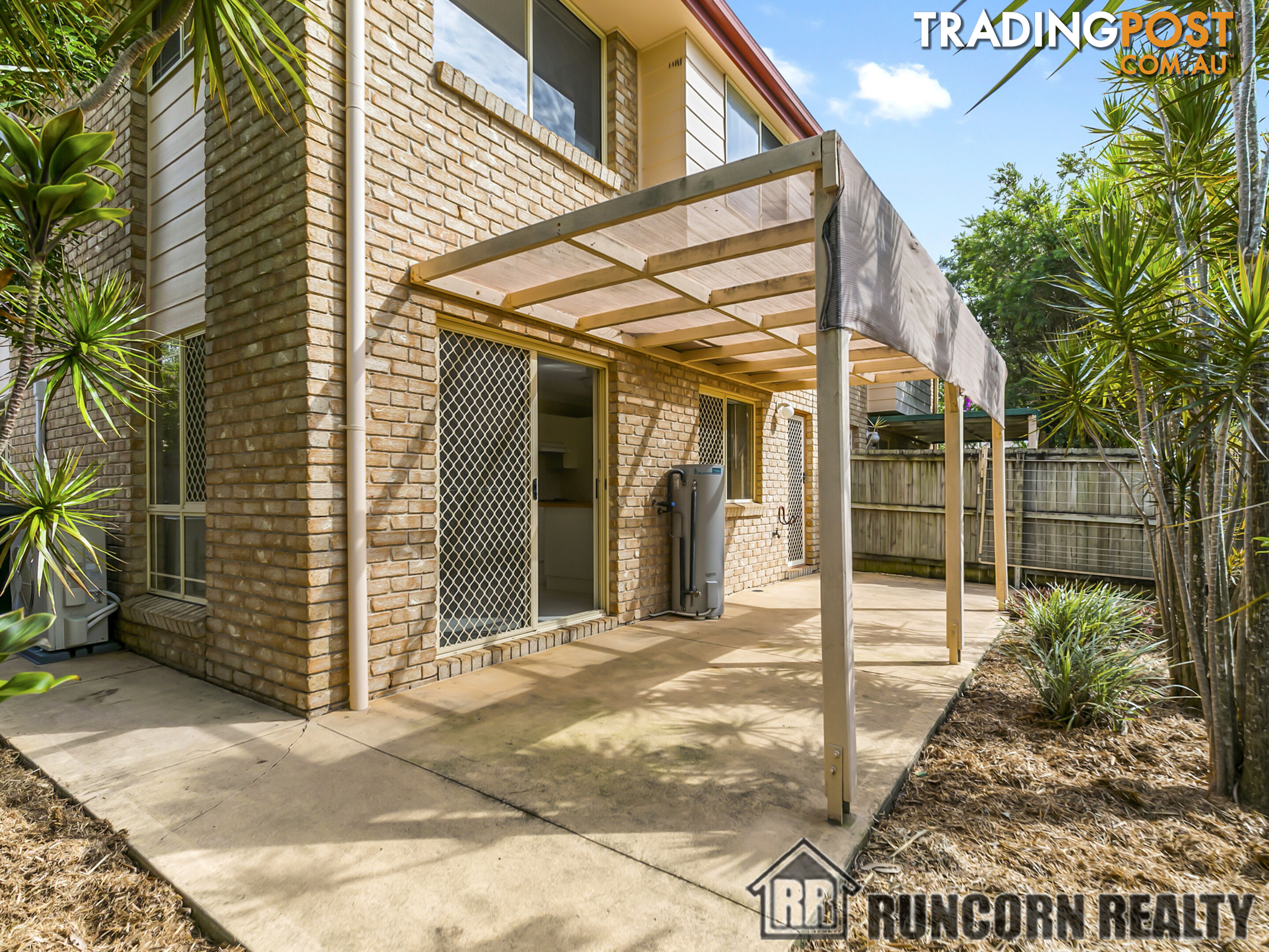 37 16 Lakefield Place RUNCORN QLD 4113