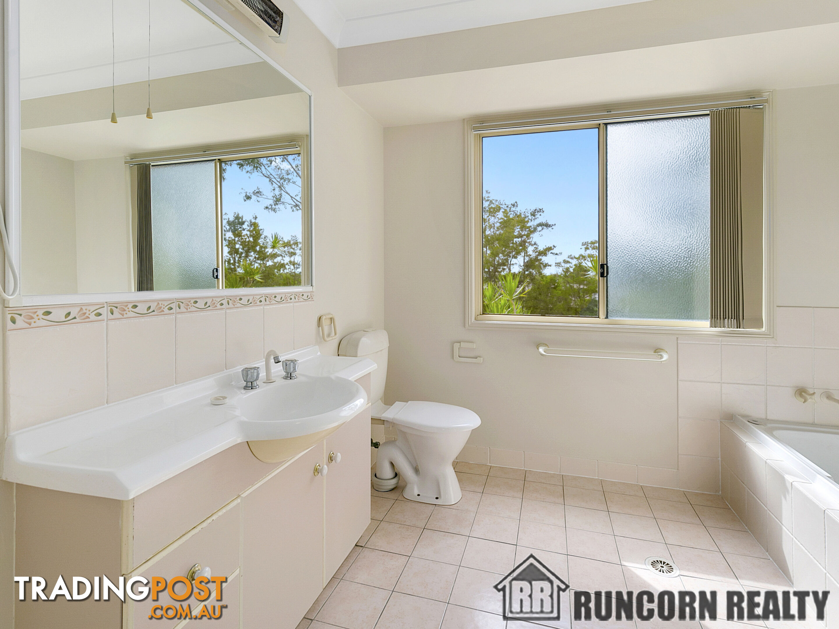 37 16 Lakefield Place RUNCORN QLD 4113