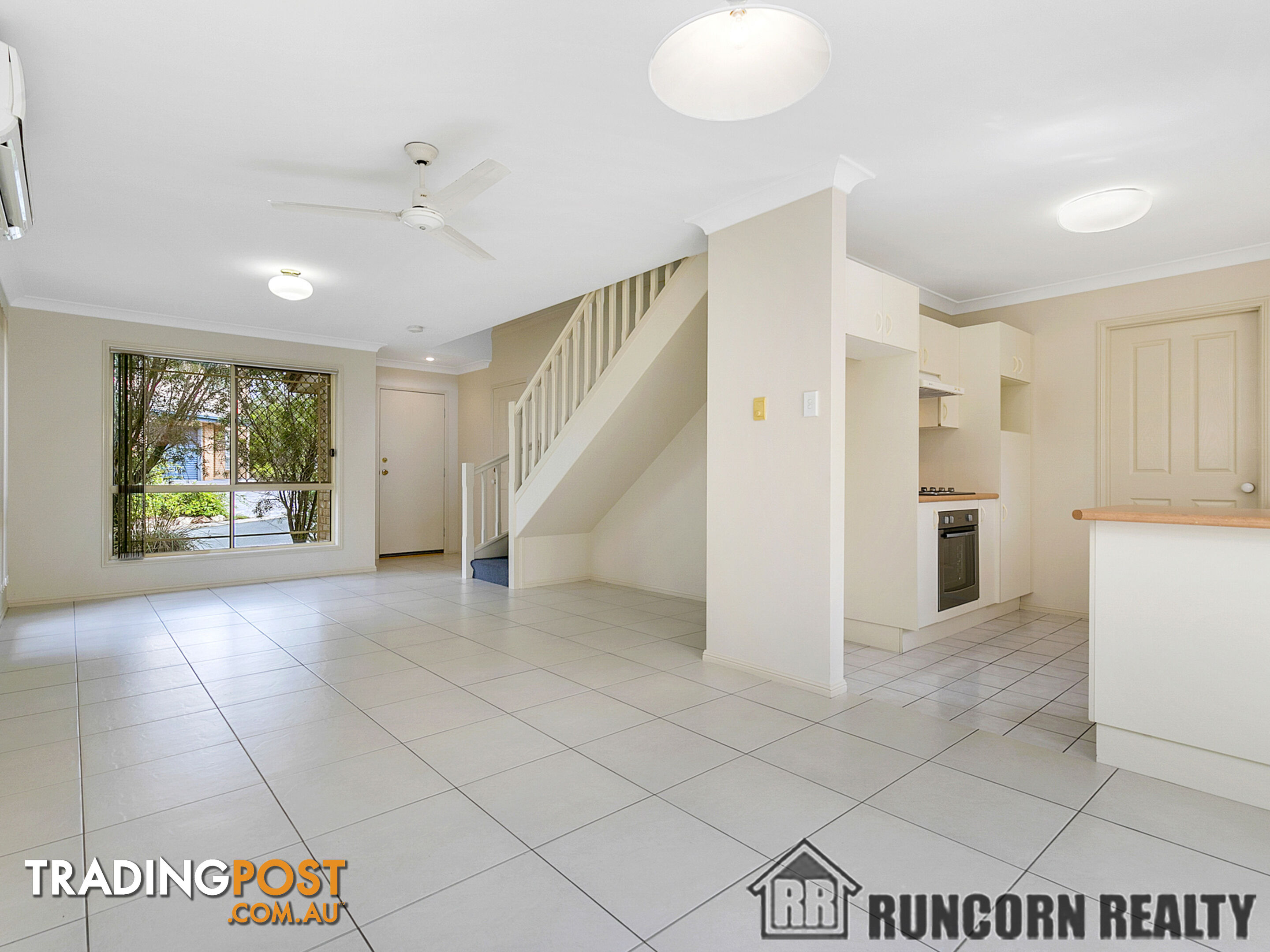 37 16 Lakefield Place RUNCORN QLD 4113