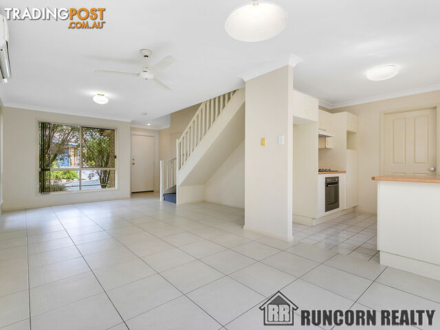 37 16 Lakefield Place RUNCORN QLD 4113