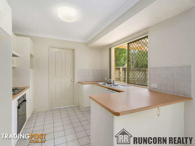 37 16 Lakefield Place RUNCORN QLD 4113