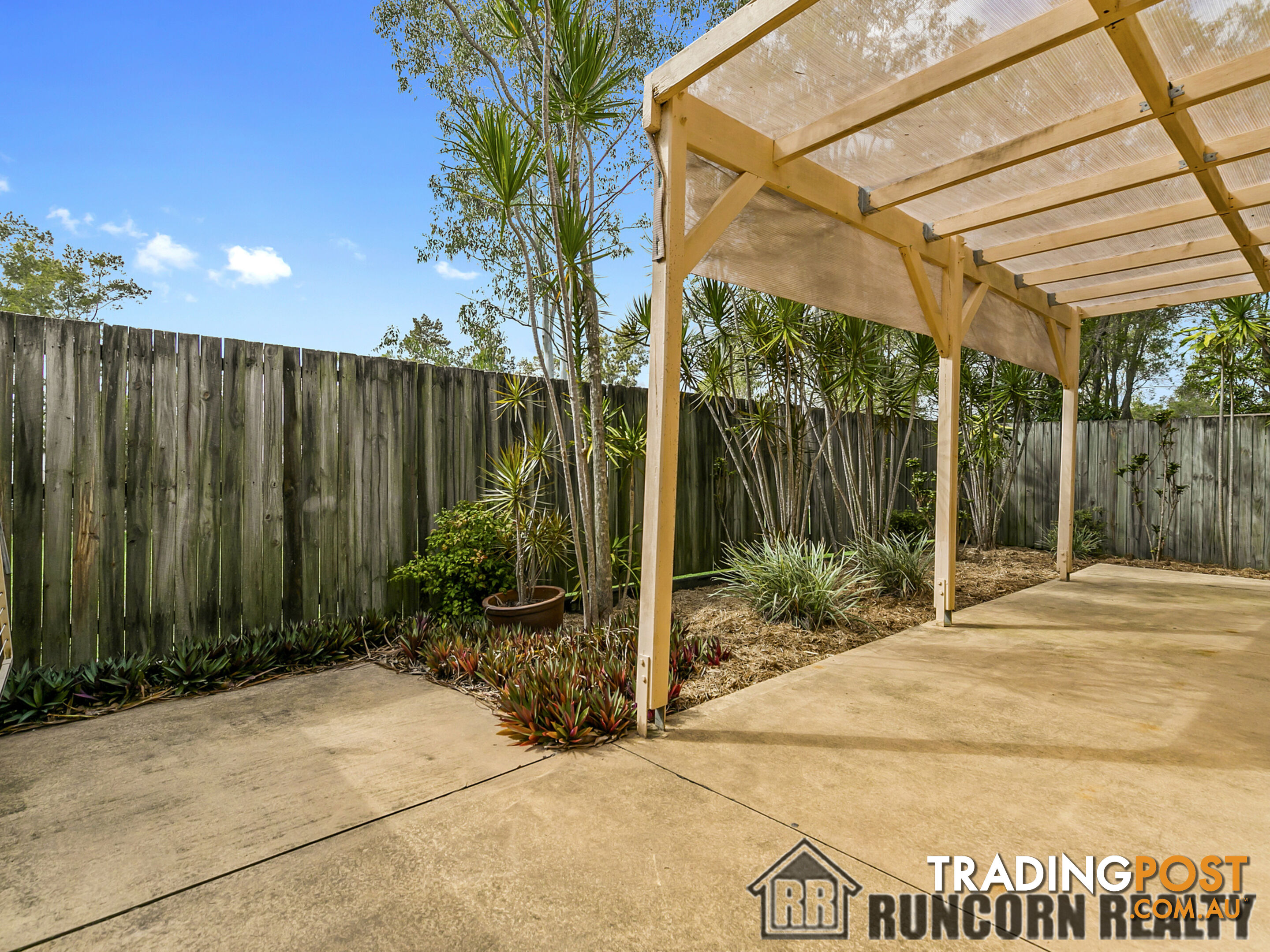 37 16 Lakefield Place RUNCORN QLD 4113