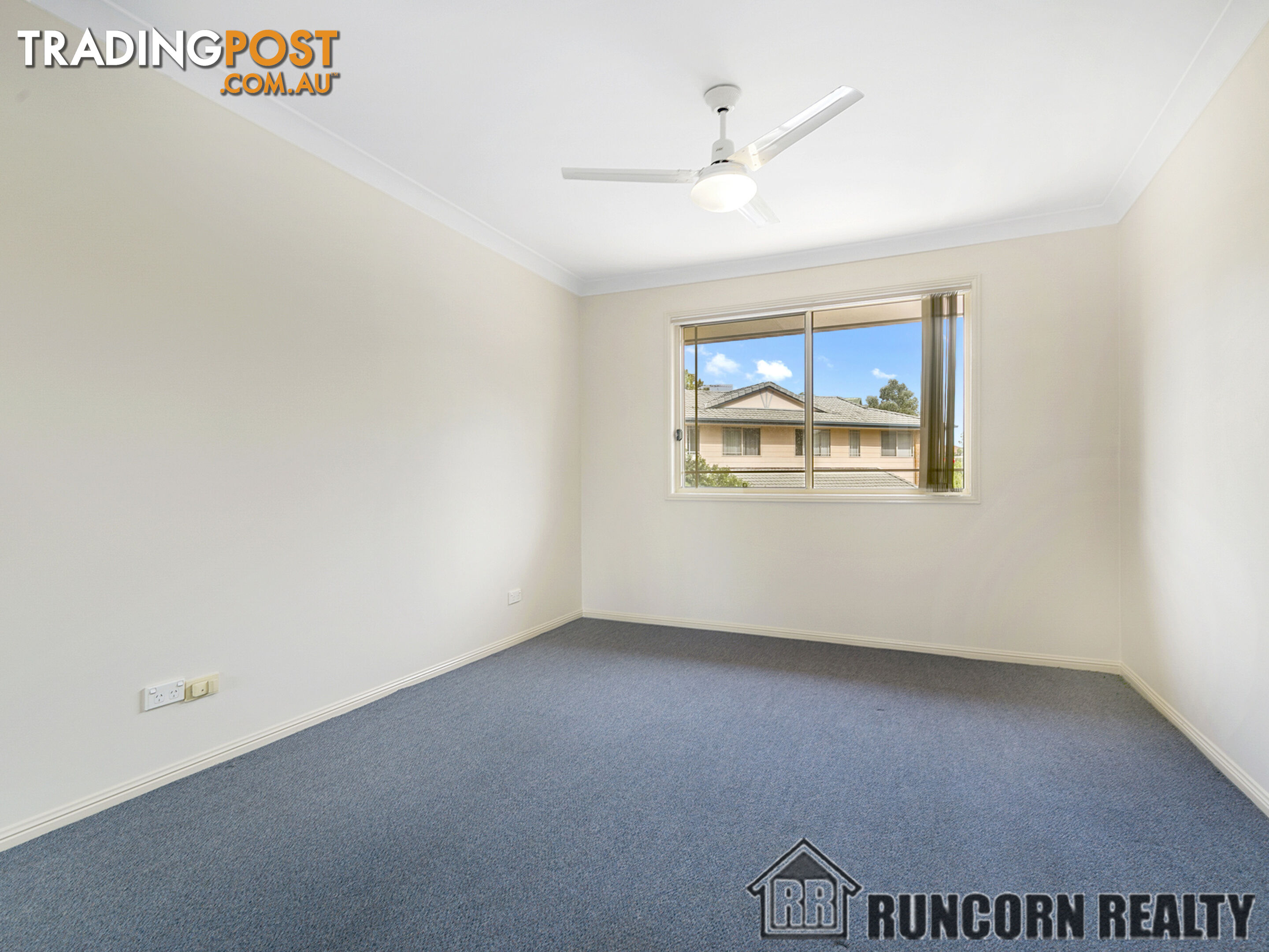 37 16 Lakefield Place RUNCORN QLD 4113