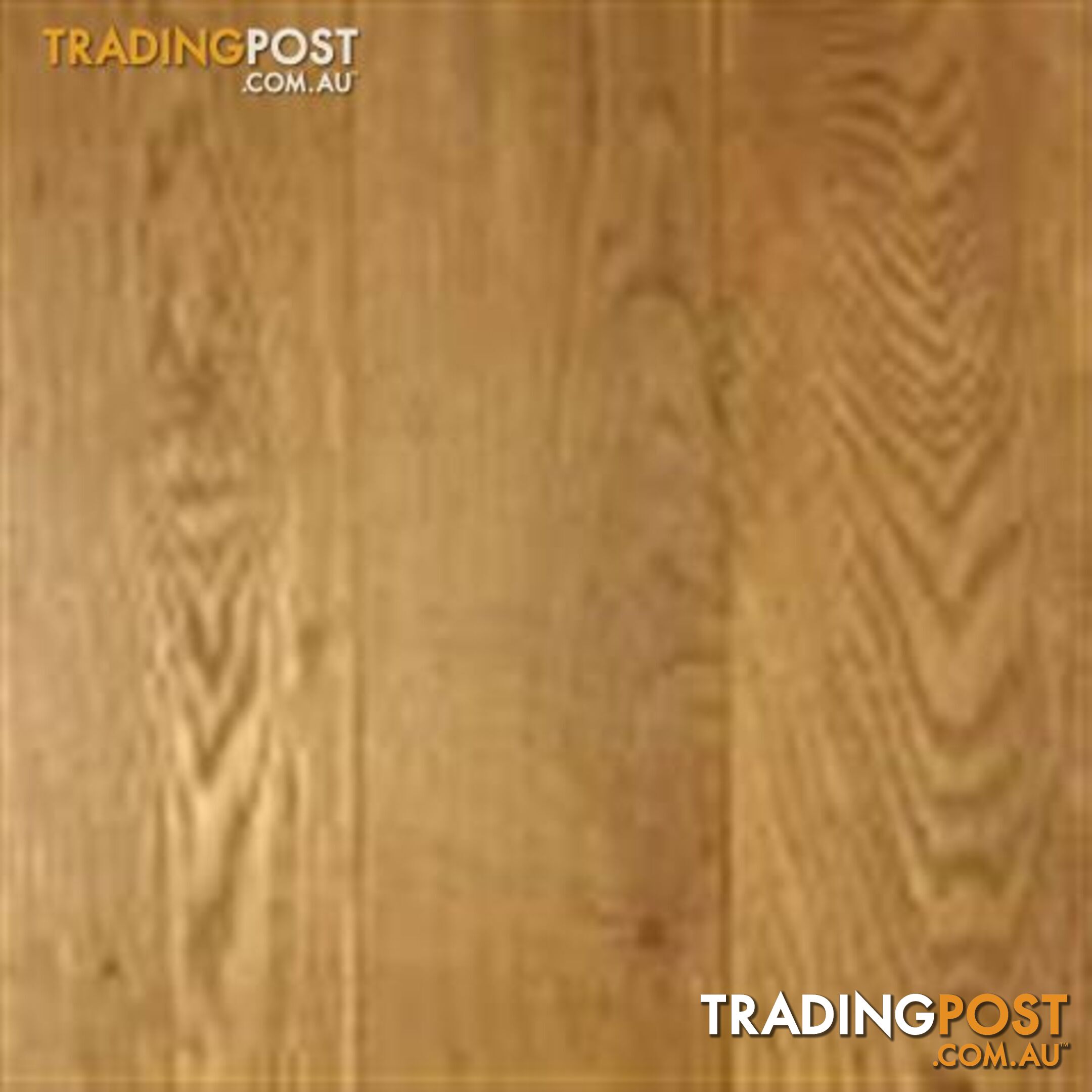 American Oak Solid Timber Flooring 108x14mm FAS Grade