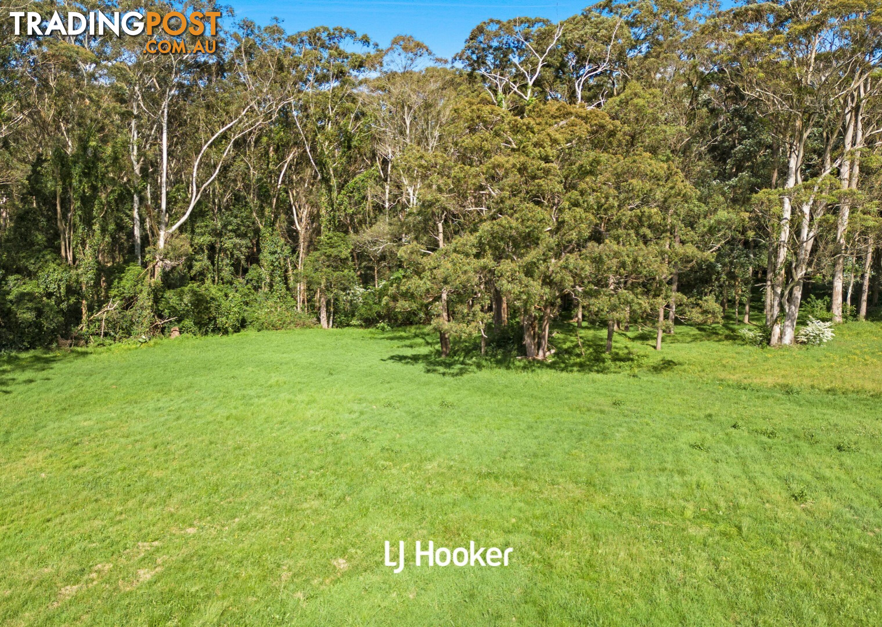 633 Old Northern Road DURAL NSW 2158