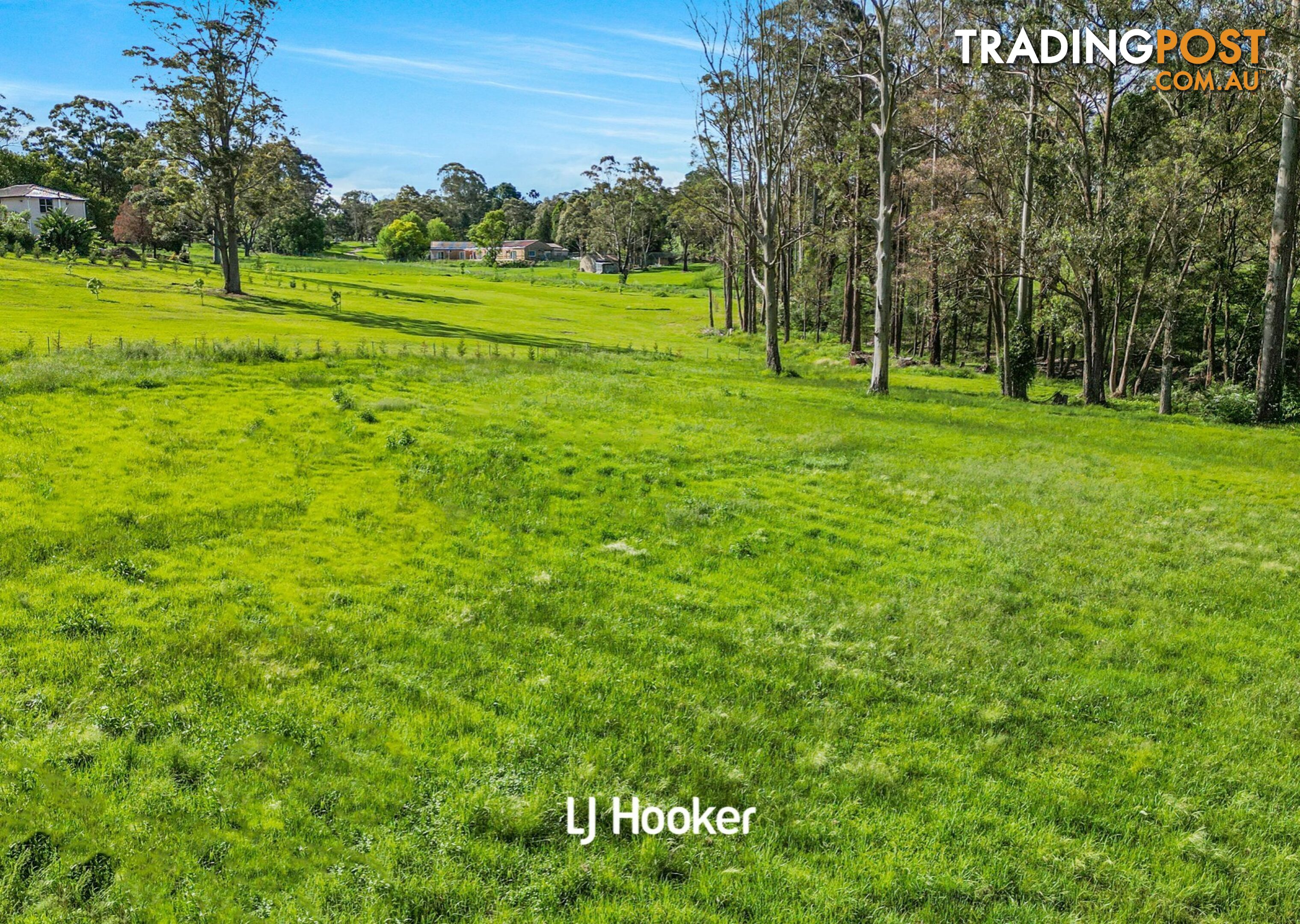 633 Old Northern Road DURAL NSW 2158