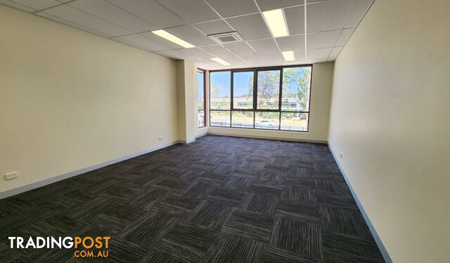 Unit 69/275 Annangrove Road ROUSE HILL NSW 2155