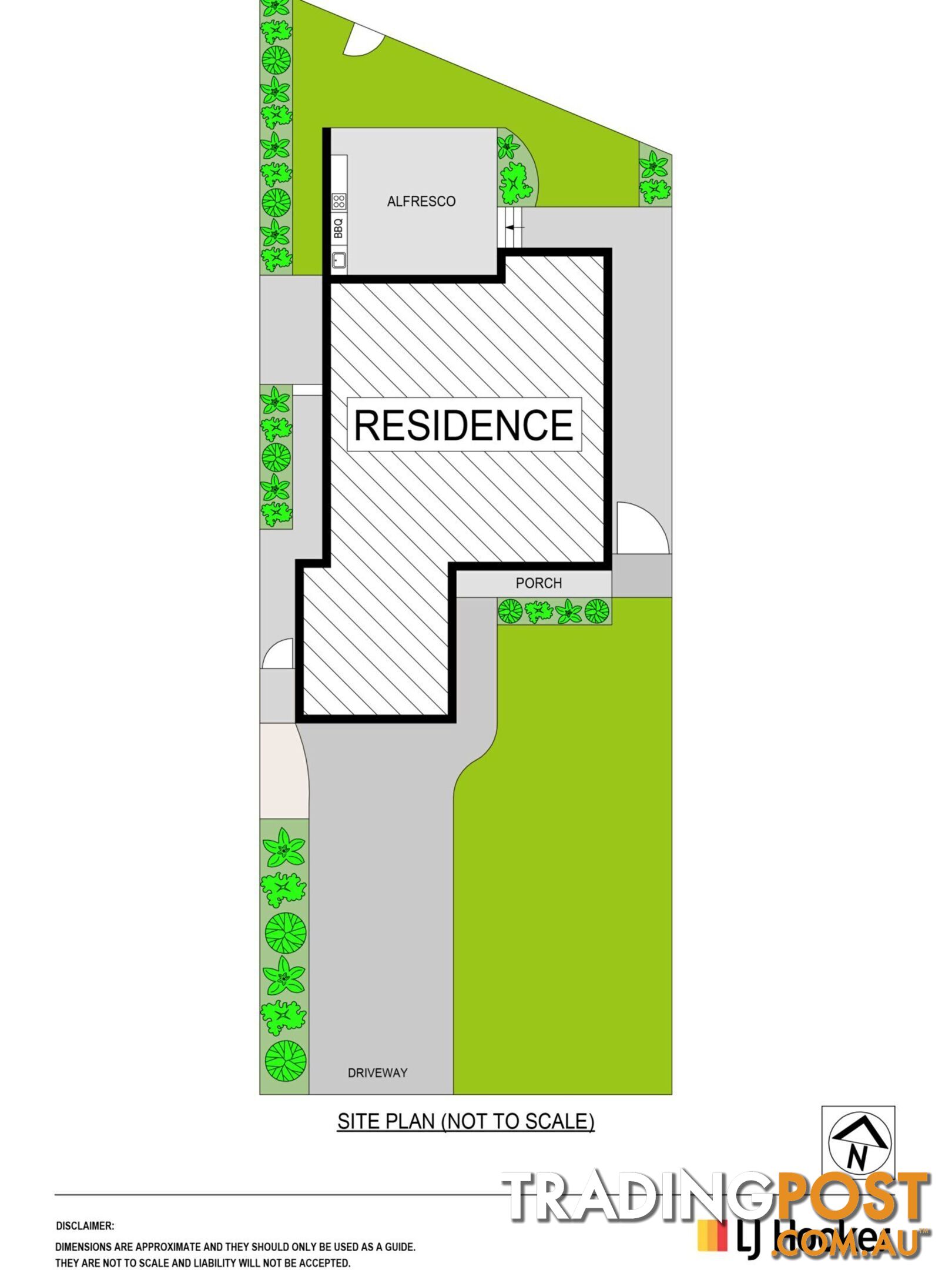 116 Acres Road KELLYVILLE NSW 2155