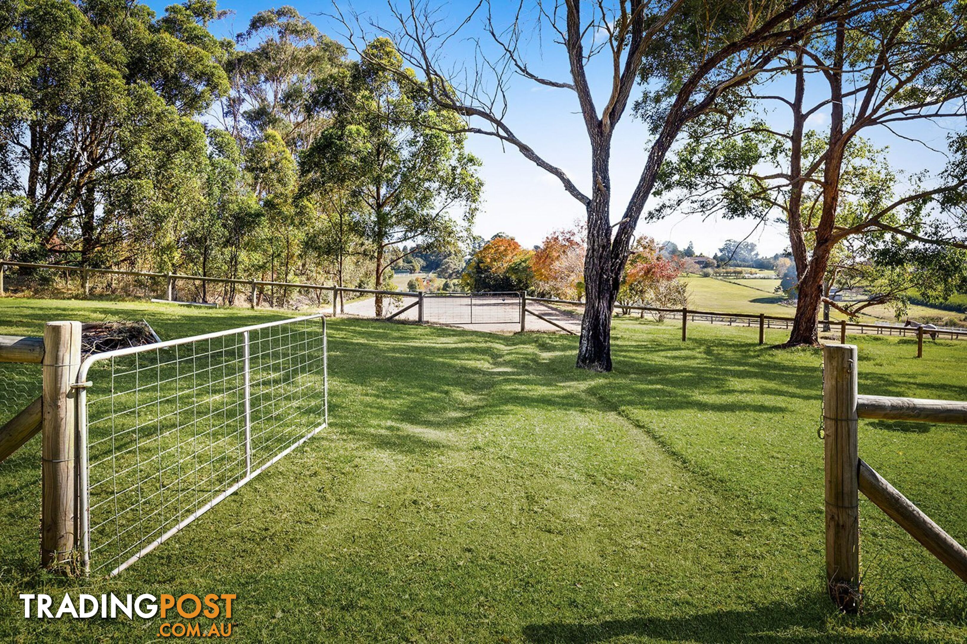 47a Mid Dural Road MIDDLE DURAL NSW 2158